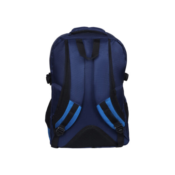 کوله waterproof - Image 54
