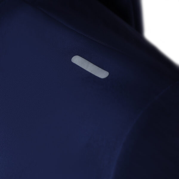 بادگیر تک 8505 - Image 8