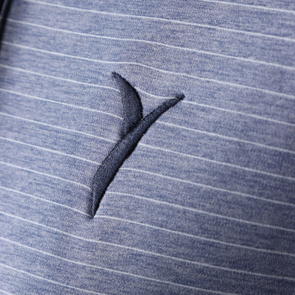 هودی SHADOW - Image 15