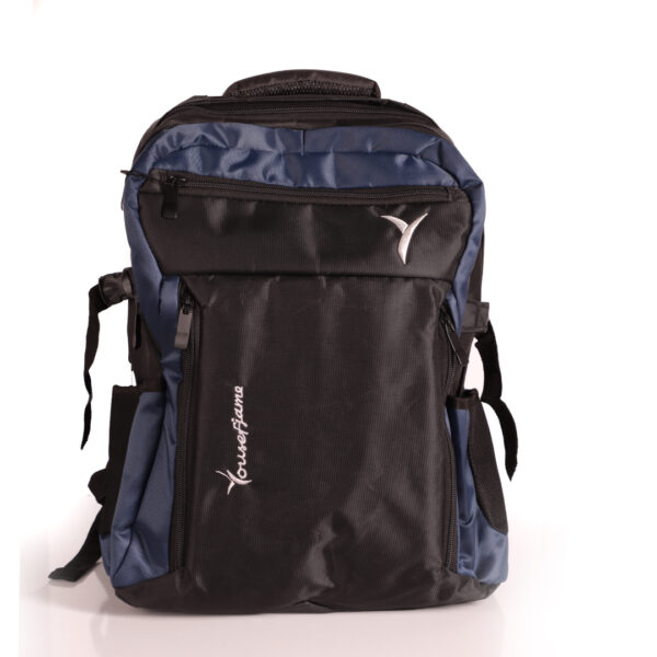 کوله waterproof - Image 2