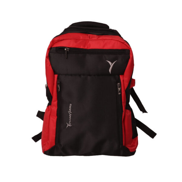 کوله waterproof - Image 34
