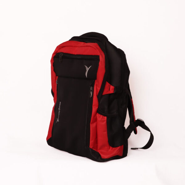 کوله waterproof - Image 35