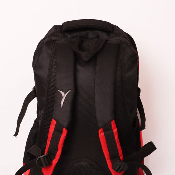کوله waterproof - Image 36