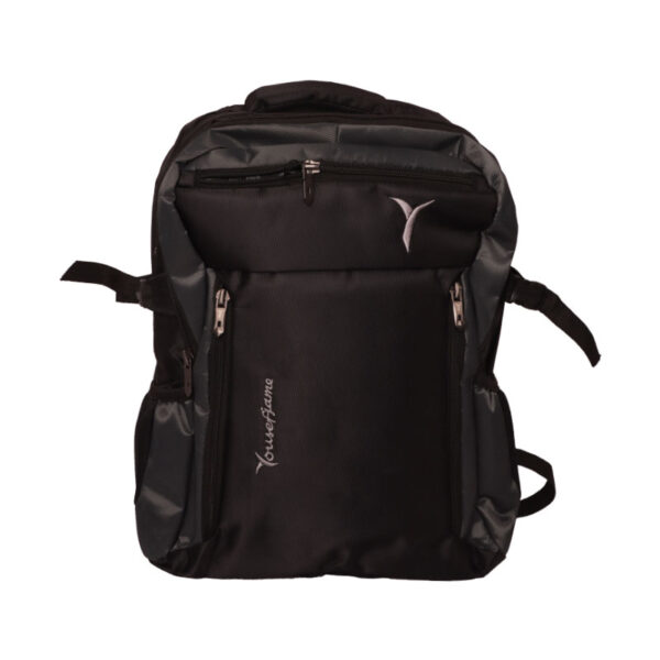 کوله waterproof - Image 37
