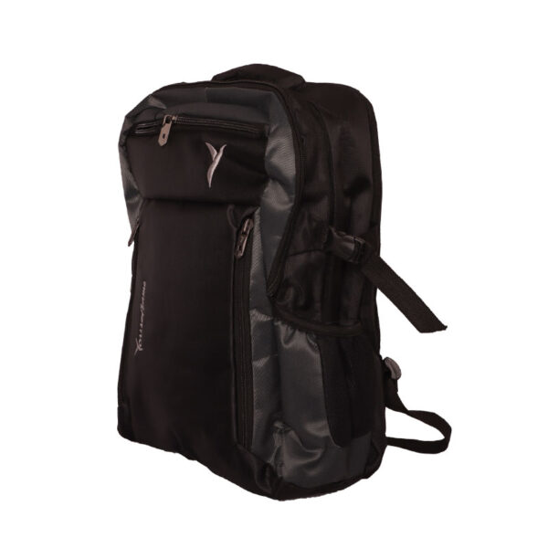 کوله waterproof - Image 38