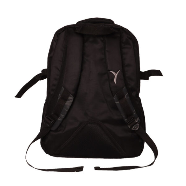 کوله waterproof - Image 39