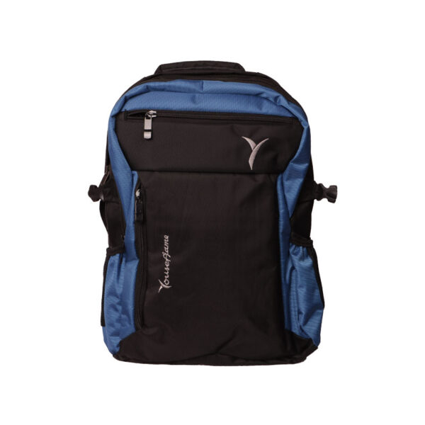 کوله waterproof - Image 40