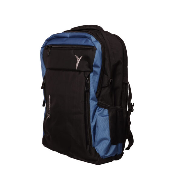 کوله waterproof - Image 41
