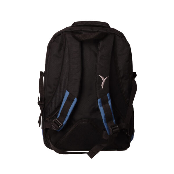 کوله waterproof - Image 42