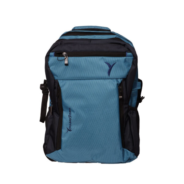 کوله waterproof - Image 43