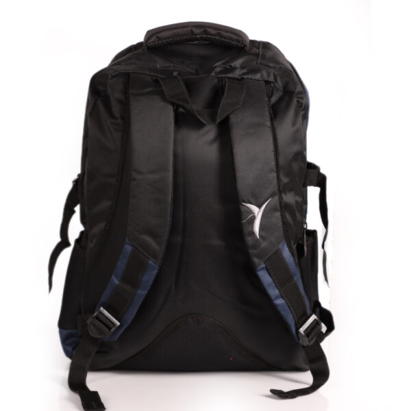 کوله waterproof - Image 4