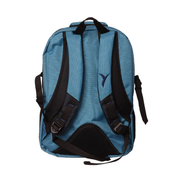 کوله waterproof - Image 45