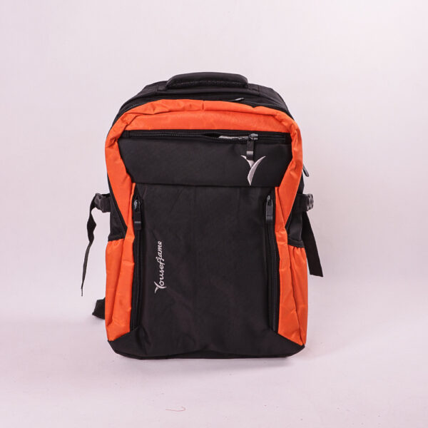 کوله waterproof - Image 46