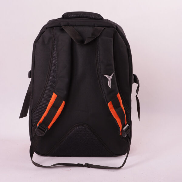کوله waterproof - Image 48