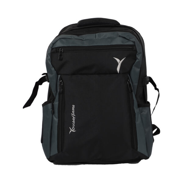 کوله waterproof - Image 49