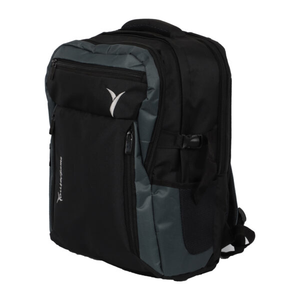 کوله waterproof - Image 50