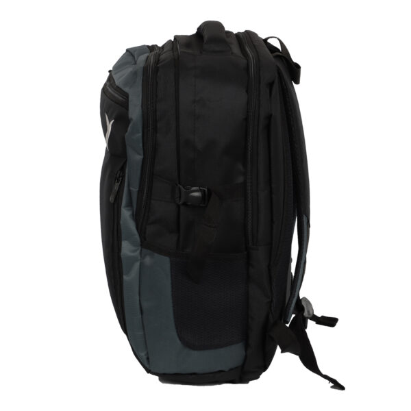 کوله waterproof - Image 51