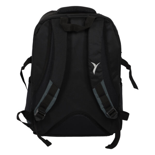 کوله waterproof - Image 52
