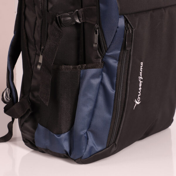 کوله waterproof - Image 5