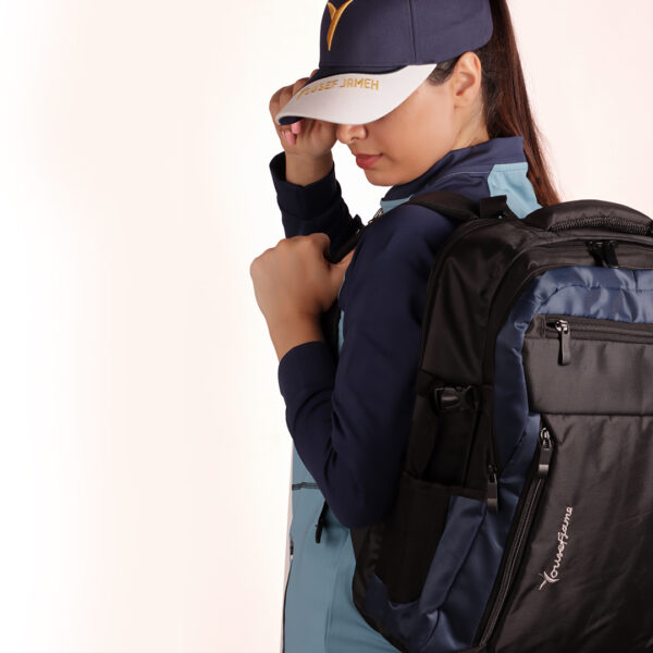 کوله waterproof - Image 6