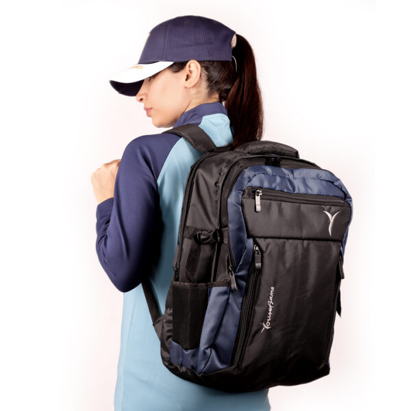 کوله waterproof - Image 7