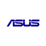 Frame-295-1.png