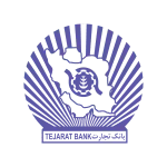 Frame-301-1.png
