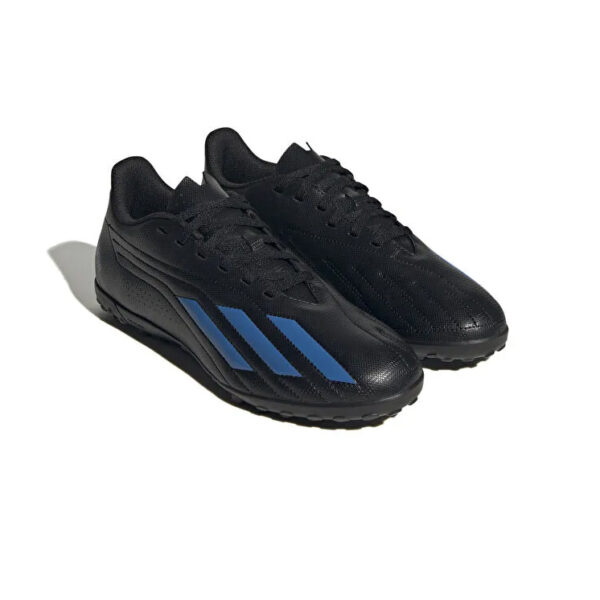 کفش استوک ریز Deportivo
