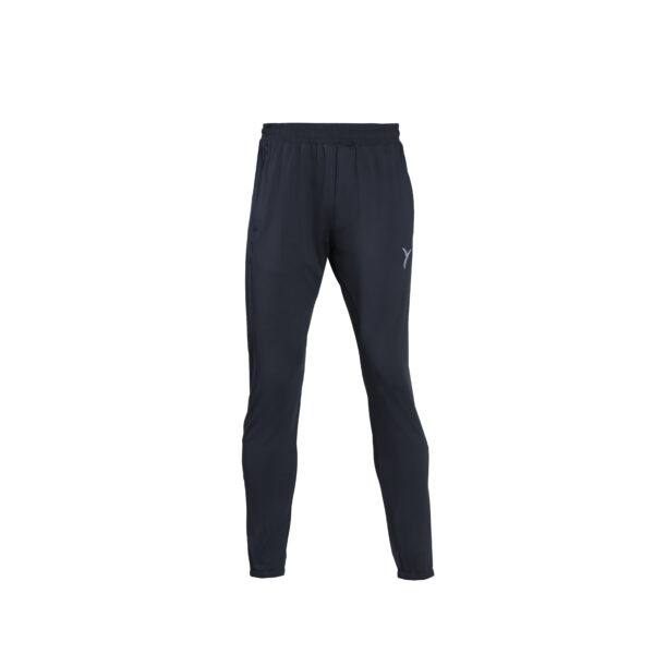 شلوار تک Net Fit