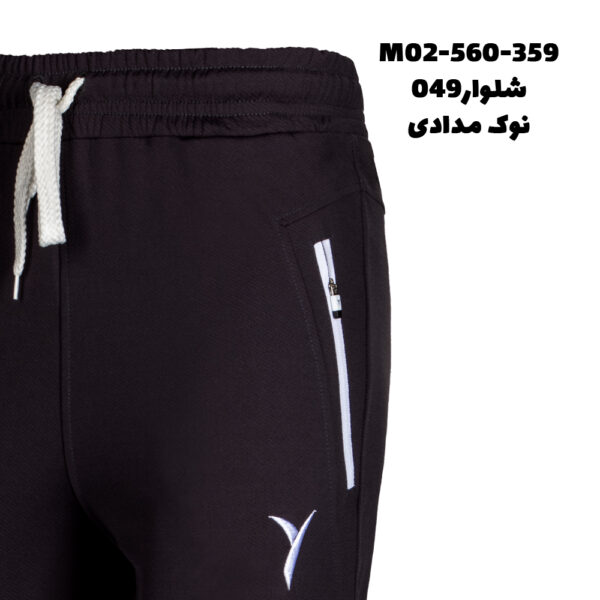 شلوارمردانه049 - Image 8