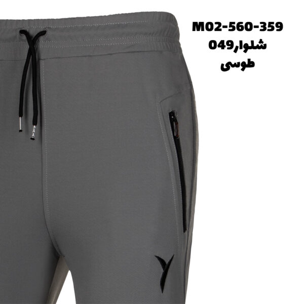 شلوارمردانه049 - Image 5