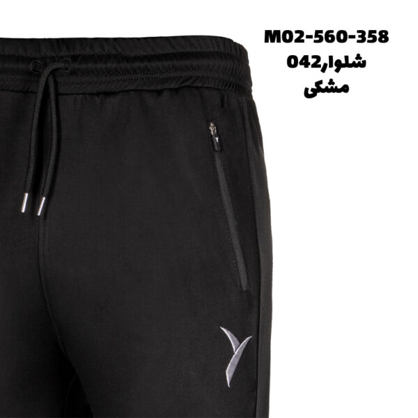 شلوارمردانه 042 - Image 5