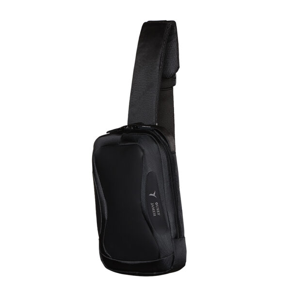کوله یک طرفه Top bag