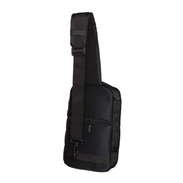 کوله یک طرفه Top bag - Image 2