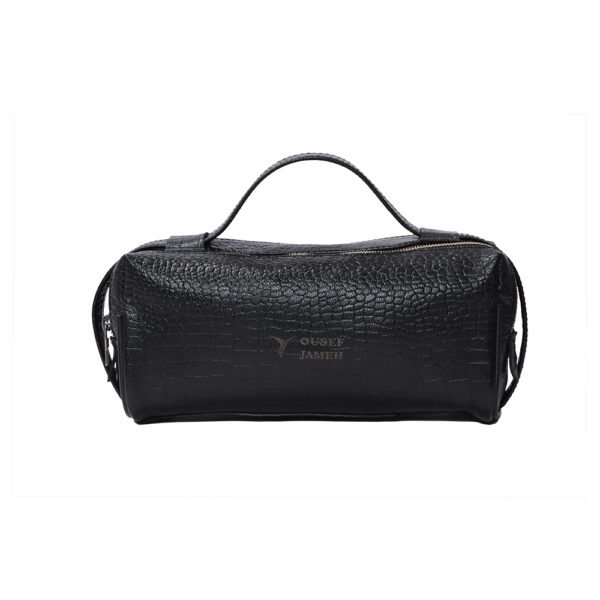 کیف اسپرت چرم  Luxe Sport - Image 2