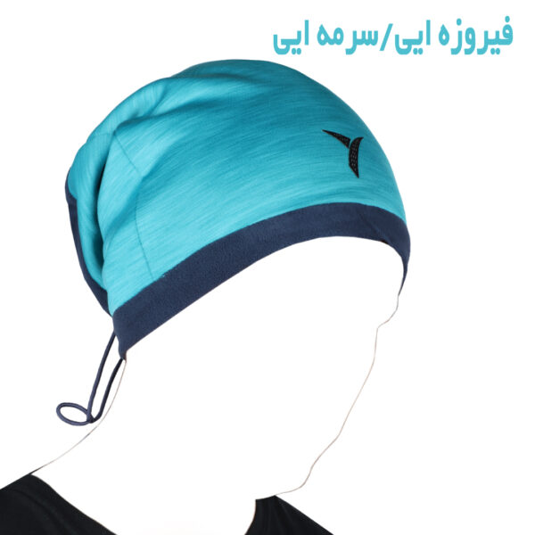 کلاه گردنی دبل - Image 13