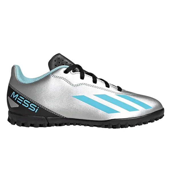 کفش استوک ریز Messi - Image 4