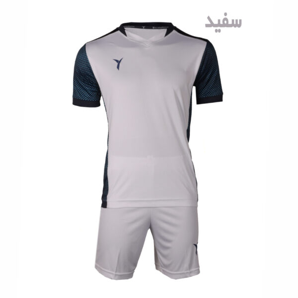 فوتبالی STAR 2 - Image 33
