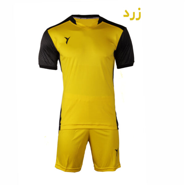 فوتبالی STAR 2 - Image 28