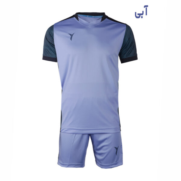 فوتبالی STAR 2 - Image 7
