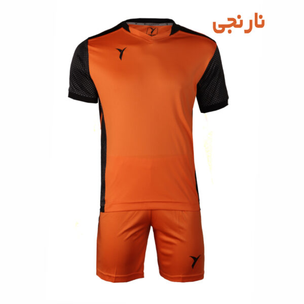 فوتبالی STAR 2 - Image 23