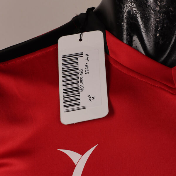 فوتبالی STAR 2 - Image 19
