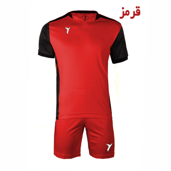 فوتبالی STAR 2 - Image 18