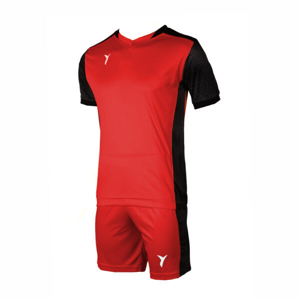 فوتبالی STAR 2 - Image 16