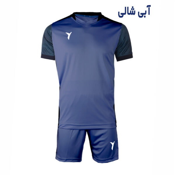 فوتبالی STAR 2 - Image 3
