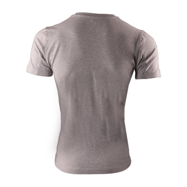 تی شرت یقه گرد ORIGINAL - Image 9