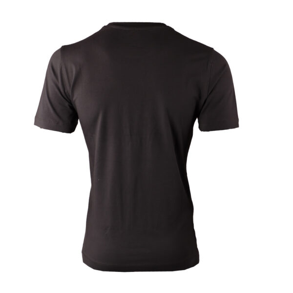 تی شرت یقه گرد ORIGINAL - Image 6