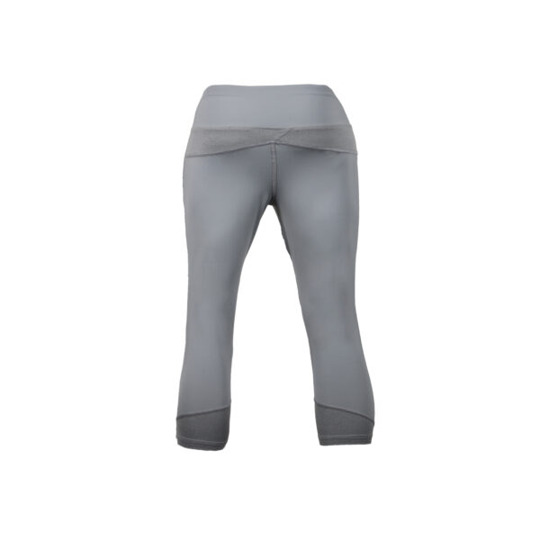 شلوارک استرج فلت - Image 3