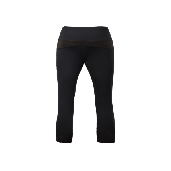 شلوارک استرج فلت - Image 7