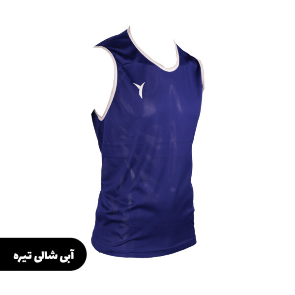 کاور تور یک رو لوگو سابلی